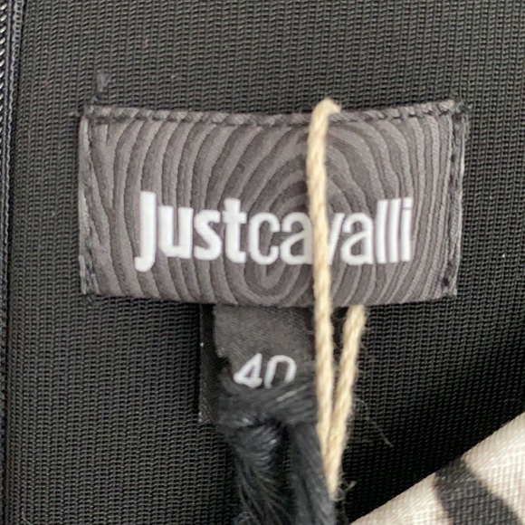Just Cavalli Brand New Dress - Picture 6 of 8